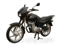 Мотоцикл Honda SDH125-50