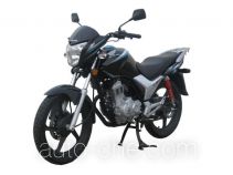 Мотоцикл Honda SDH125-51