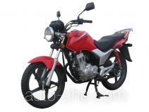 Мотоцикл Honda SDH125-51A
