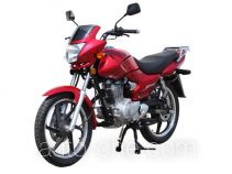 Мотоцикл Honda SDH125-52