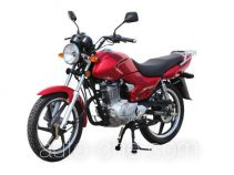 Мотоцикл Honda SDH125-52A