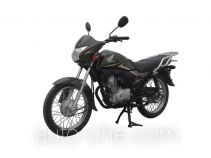 Мотоцикл Honda SDH125-53