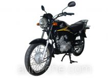 Мотоцикл Honda SDH125-53A