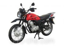 Мотоцикл Honda SDH125-55
