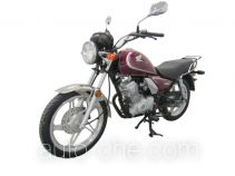 Мотоцикл Honda SDH125-56