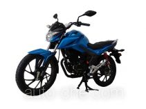 Мотоцикл Honda SDH125-60