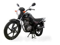 Мотоцикл Honda SDH125-61A
