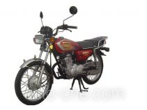 Мотоцикл Honda SDH125-7D