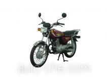 Мотоцикл Sundiro SDH125-7E