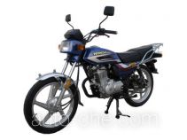 Мотоцикл Honda SDH125-B