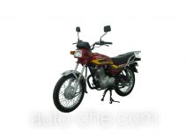 Мотоцикл Sundiro SDH125-V