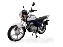 Мотоцикл Honda SDH125J-51A