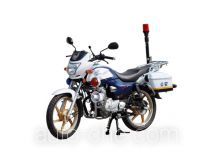 Мотоцикл Honda SDH125J-52