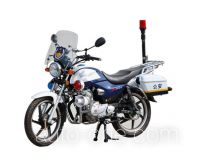 Мотоцикл Honda SDH125J-52A