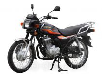 Мотоцикл Honda SDH150-15