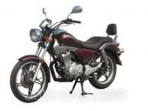 Мотоцикл Honda SDH150-16