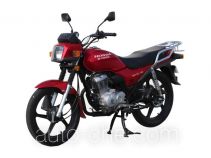 Мотоцикл Sundiro SDH150-19A