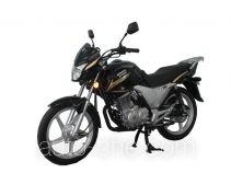 Мотоцикл Sundiro SDH150-22