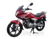 Мотоцикл Honda SDH150-B