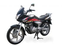 Мотоцикл Honda SDH150-C