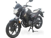Мотоцикл Honda SDH150-F