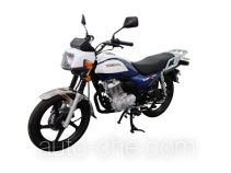 Мотоцикл Honda SDH150J-15