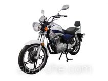 Мотоцикл Honda SDH150J-16