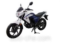 Мотоцикл Honda SDH150J-F