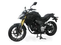 Мотоцикл Honda SDH175-6