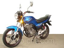 Мотоцикл Shengfeng SF150-10A