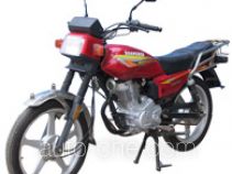 Мотоцикл Shangben SHB150-A