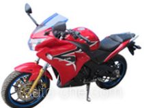 Мотоцикл Shangben SHB150-G
