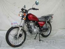 Мотоцикл Shuangling SHL125-11A