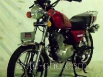 Мотоцикл Shuangling SHL125-11B