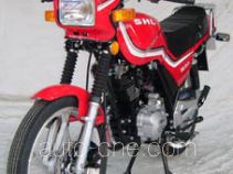 Мотоцикл Shuangling SHL125-3A
