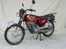 Мотоцикл Shuangling SHL125-9A