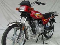 Мотоцикл Shuangling SHL125-A