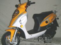 Скутер Shuangling SHL125T-14