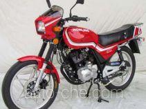 Мотоцикл Shuangling SHL150-3