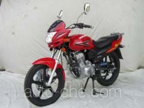 Мотоцикл Shuangling SHL150-5