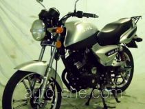 Мотоцикл Shuangling SHL150-6