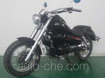 Мотоцикл Shuangling SHL250-2