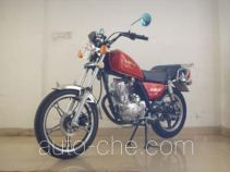 Мотоцикл Shuangjian SJ125-3G