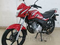 Мотоцикл Shuangjian SJ150-2A
