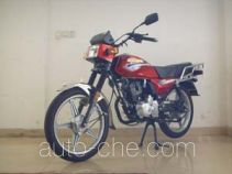 Мотоцикл Shuangjian SJ150-2G