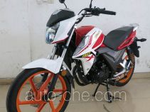 Мотоцикл Shuangjian SJ150-3A