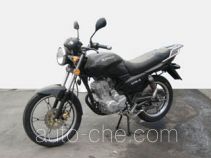 Мотоцикл Shuangjian SJ150-G