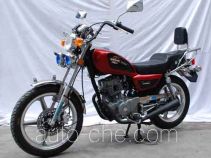 Мотоцикл Senke SK125-10A