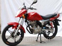 Мотоцикл Senke SK125-13A