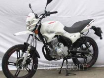 Мотоцикл Senke SK125-19